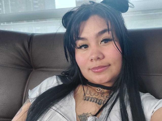 SaraWalkerr - Camera khiêu dâm &amp; quyến rũ trực tiếp - 18085014