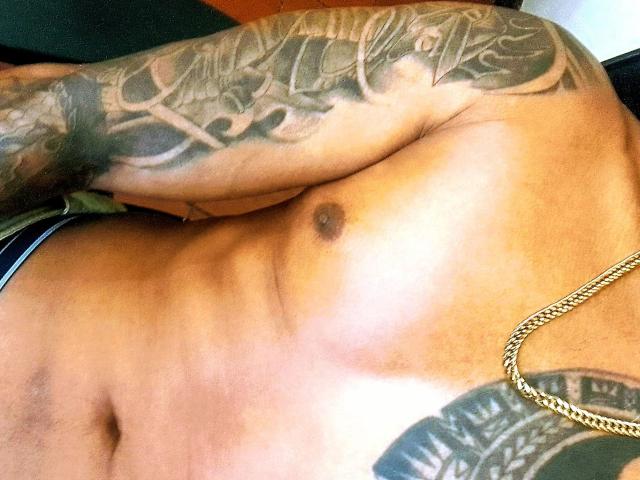 HornyRyan - Live porn &amp; sex cam - 18085498