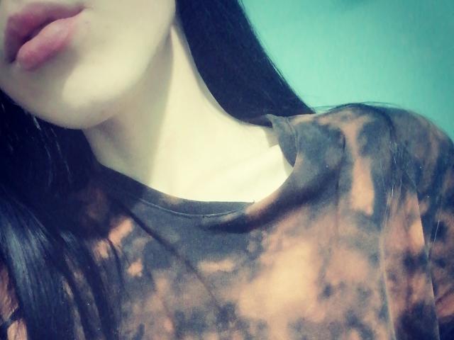 SladkayaDiana - Live sexe cam - 18085866