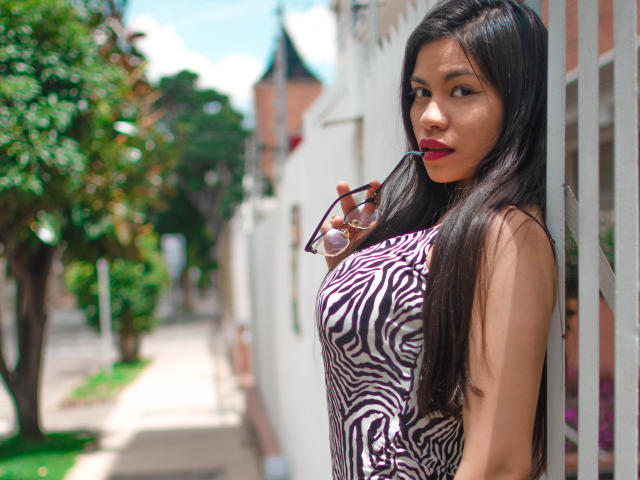 GraceeShelby - Live porno og sexkamera - 18086154