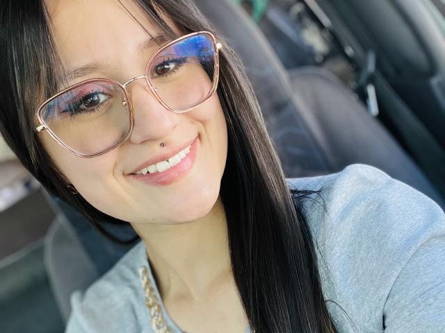 NinaBryon - Live porn &amp; sex cam - 18086398