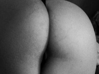 Lorelyparis - Sexe cam en vivo - 18086418