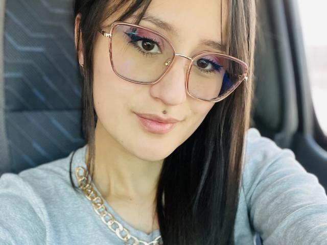 NinaBryon - Live porn &amp; sex cam - 18086526