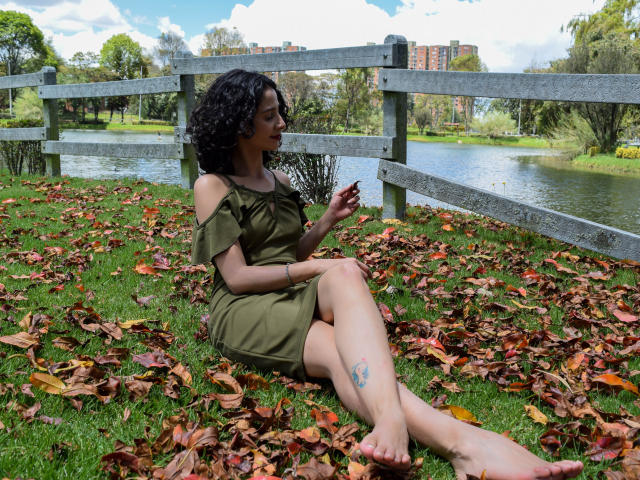 AshlyRogers - Live porn &amp; sex cam - 18087154