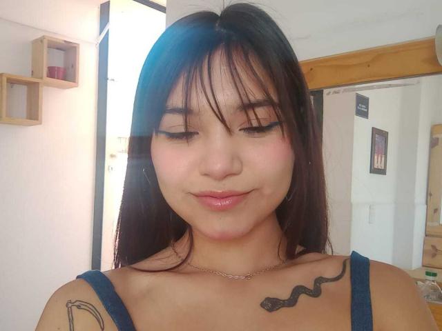 OnixSmith - Sexe cam en vivo - 18087182