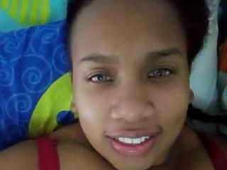 Malenita69 - Live porn &amp; sex cam - 18087574