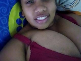 Malenita69 - Live porn &amp; sex cam - 18087598