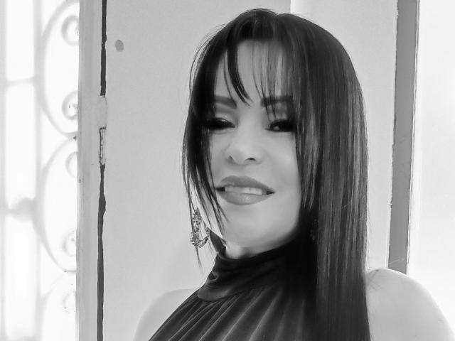 VictoriaGhauter - Live sexe cam - 18087782