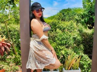 ElizabethReas - Sexe cam en vivo - 18088070