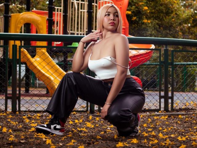 MaddisonScott - Live porn &amp; sex cam - 18088502