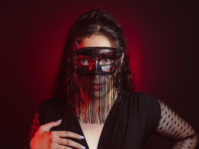 HelaViKy - 라이브 포르노 &amp; 섹스 캠 - 18088790