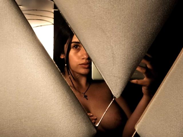 EthelCute - Live porn &amp; sex cam - 18089042