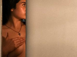 EthelCute - Live porn &amp; sex cam - 18089174