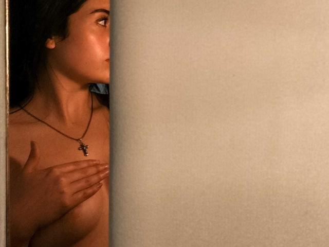 EthelCute - Live porn &amp; sex cam - 18089174