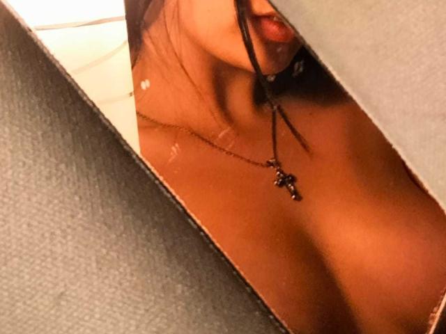 EthelCute - Live porn &amp; sex cam - 18089178