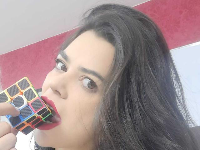 RubyMary - Live porn &amp; sex cam - 18089998