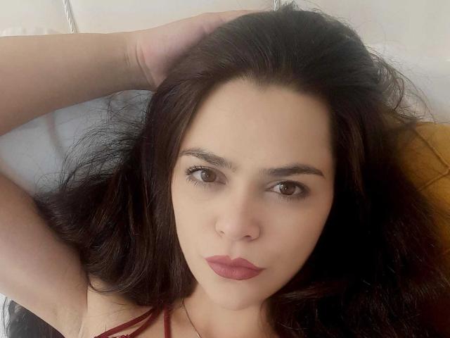 RubyMary - Sexe cam en vivo - 18090014