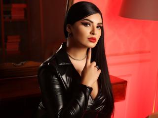 Devasha - Live sexe cam - 18090046