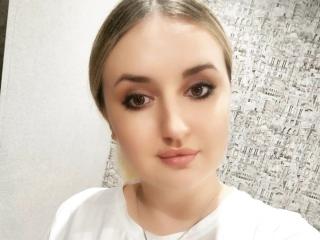 JudeValenti - Camera khiêu dâm &amp; quyến rũ trực tiếp - 18090730