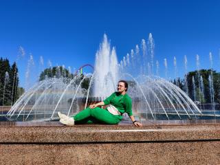 JudeValenti - Live porn &amp; sex cam - 18090742