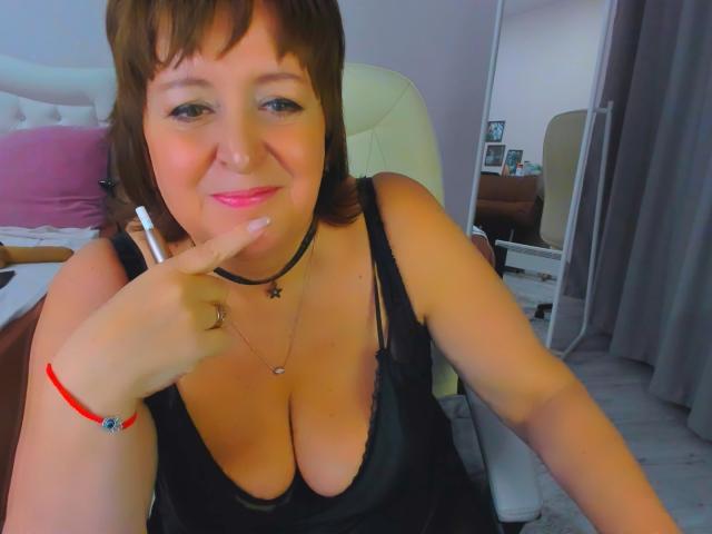 JillLady - сексуальная веб-камера в реальном времени - 18091006