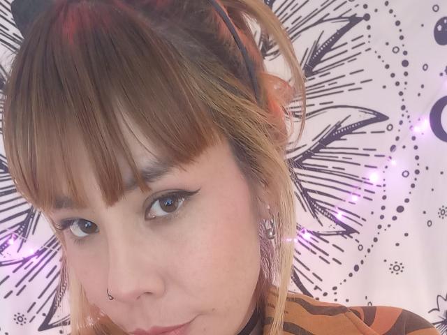 NicolleR - Live porn &amp; sex cam - 18091038