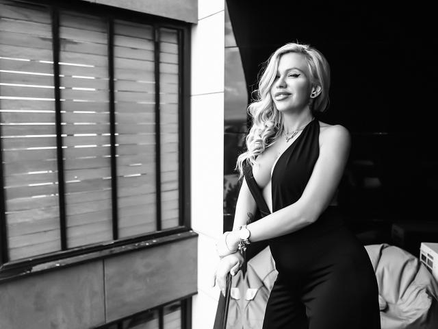 AnastasiaDeep - сексуальная веб-камера в реальном времени - 18091634