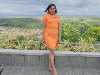 GoddesstYkhe - Sexe cam en vivo - 18091922