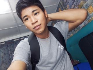 KyranBoby - Sexe cam en vivo - 18092030