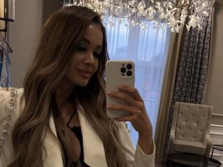 JoselinLi - Live porn &amp; sex cam - 18092138