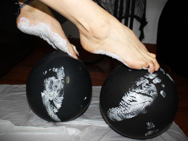 HadesLyre - Porno na żywo i seks kamera - 18092470