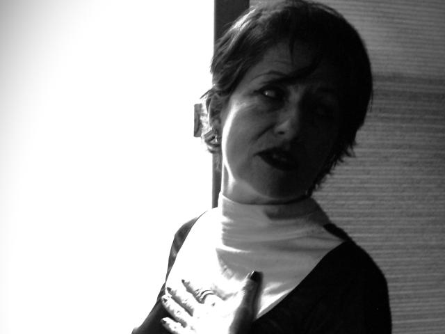 HadesLyre - Live sex cam - 18092534