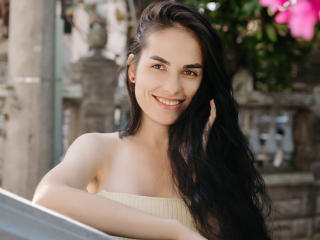 TashaLux - Live porn &amp; sex cam - 18092994