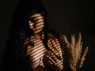 TashaLux - Live porn &amp; sex cam - 18093046