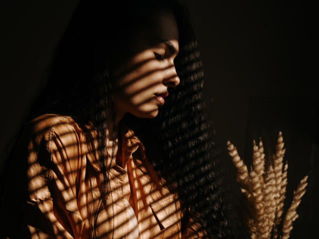 TashaLux - Live porn &amp; sex cam - 18093054