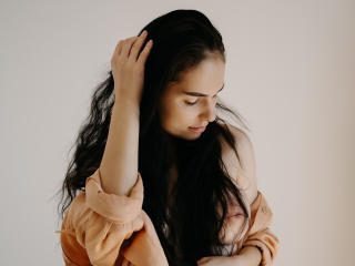 TashaLux - Live porn &amp; sex cam - 18093062