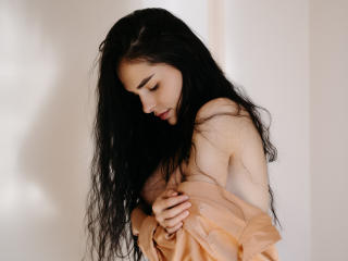 TashaLux - Sexe cam en vivo - 18093066