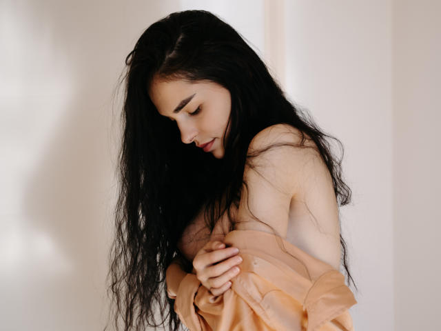 TashaLux - Camera khiêu dâm &amp; quyến rũ trực tiếp - 18093066