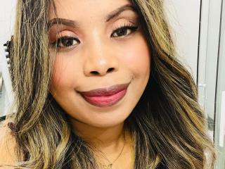 WavyCute - Live porn &amp; sex cam - 18093150
