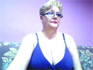 MatureFemmeFontainne - Sexe cam en vivo - 1809348