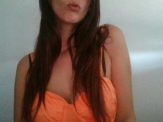 SexyMayla - Live porn &amp; sex cam - 18093562