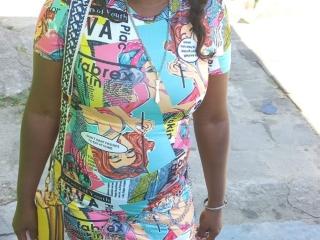 SexyBebeJulia - Sexe cam en vivo - 18093814