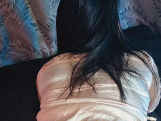 CatalinaJH - 라이브 포르노 &amp; 섹스 캠 - 18093830