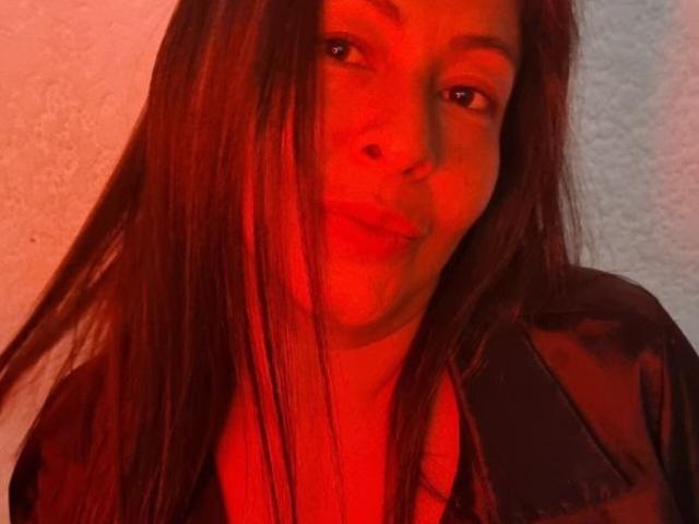 CatalinaJH - Live porn &amp; sex cam - 18093854