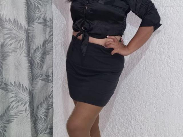 CatalinaJH - Live porn &amp; sex cam - 18093878