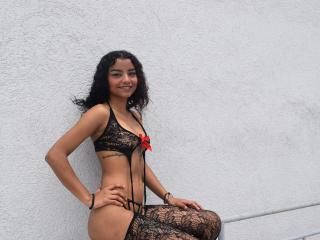 LunaTaiylor - Live porn &amp; sex cam - 18094130