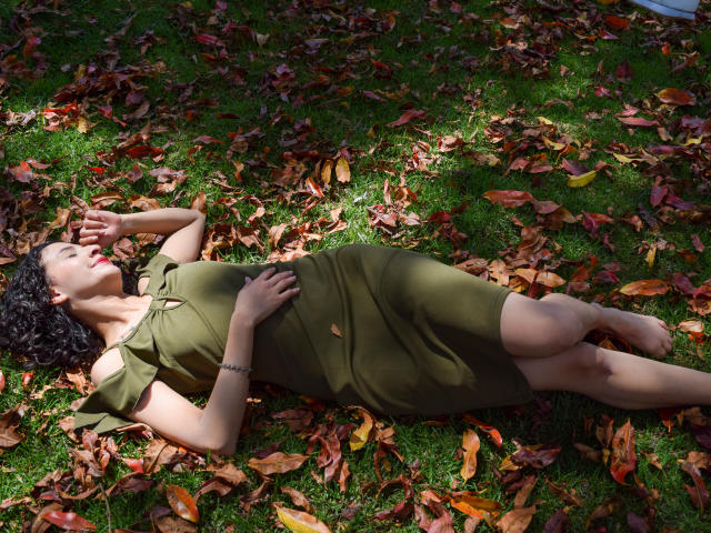 AshlyRogers - Live porn &amp; sex cam - 18094482