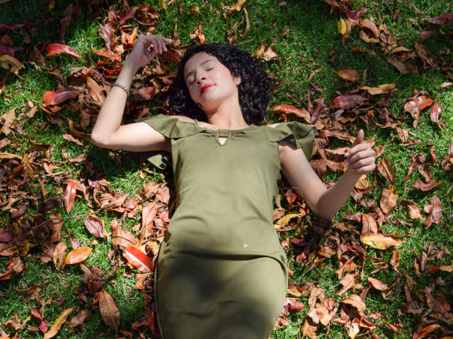 AshlyRogers - פורנו בשידור חי ומצלמת סקס - 18094494