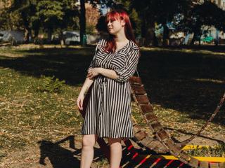 ErikaFin - Sexe cam en vivo - 18094726