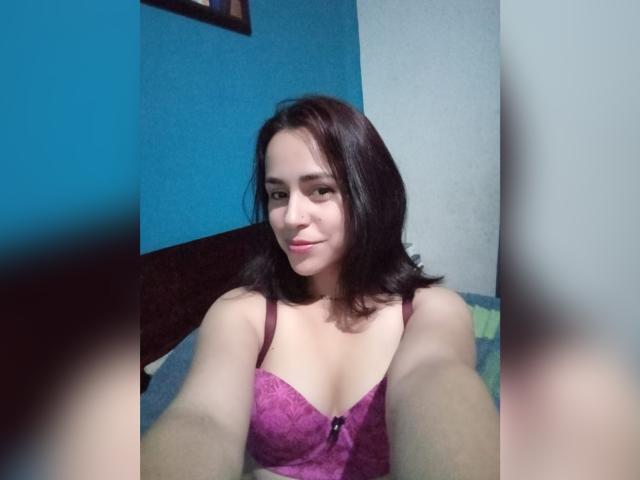 LeahMore - Live sexe cam - 18094866